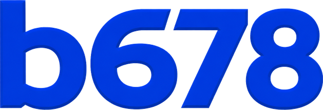 b678